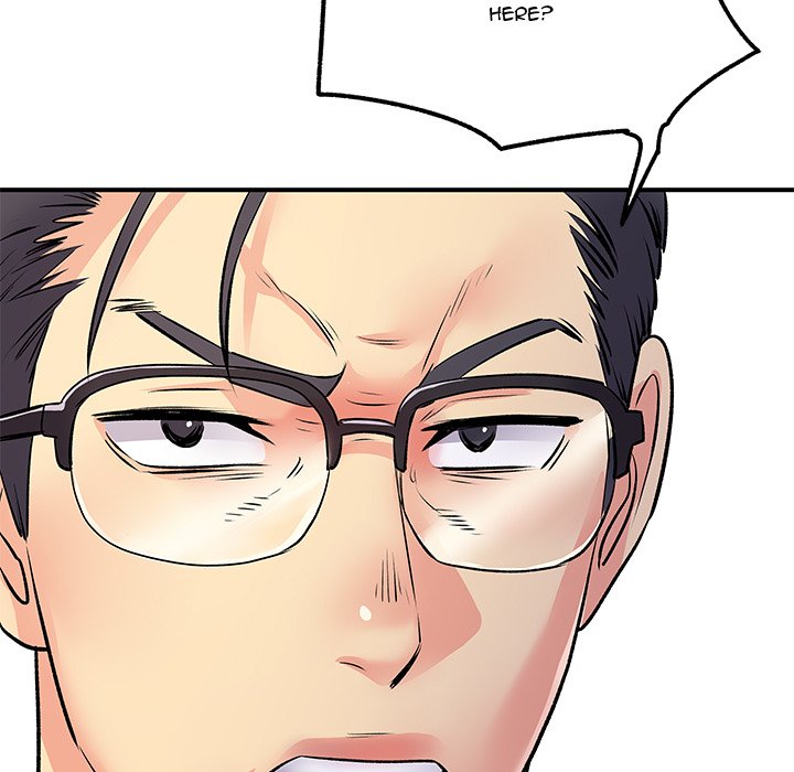 Single Again Chapter 24 image 29