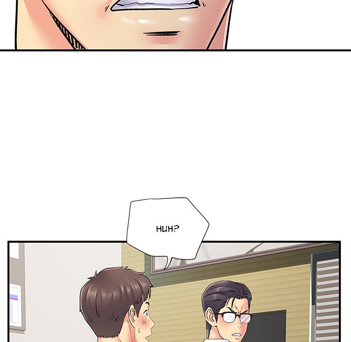 Single Again Chapter 24 image 30