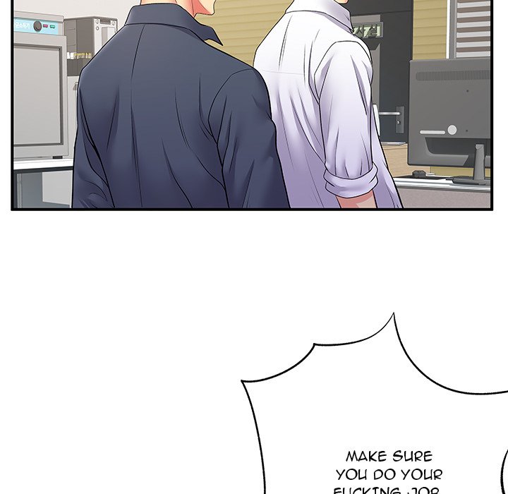 Single Again Chapter 24 image 31