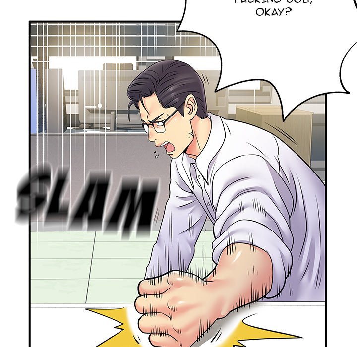 Single Again Chapter 24 image 32
