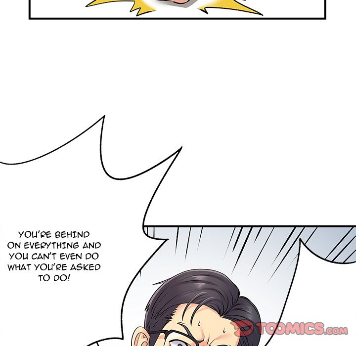 Single Again Chapter 24 image 33