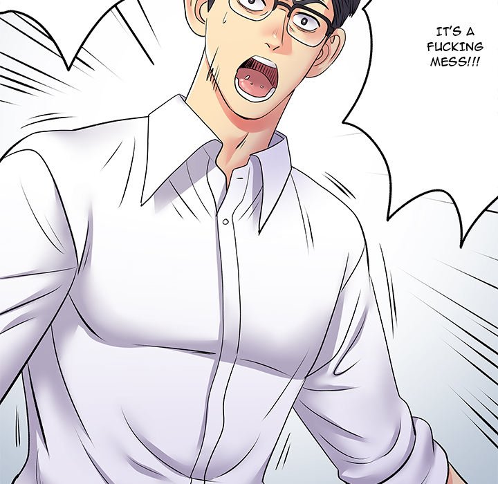 Single Again Chapter 24 image 34