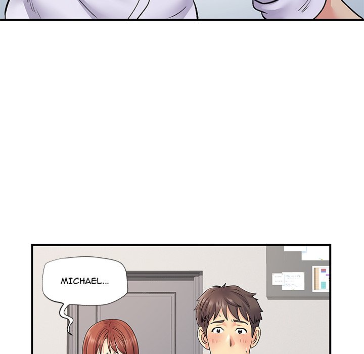 Single Again Chapter 24 image 35