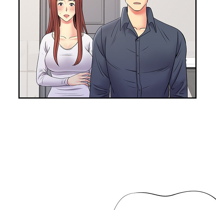 Single Again Chapter 24 image 36