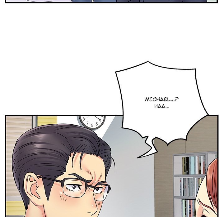 Single Again Chapter 24 image 38