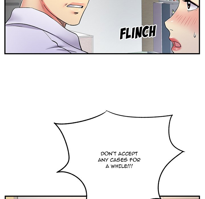Single Again Chapter 24 image 39