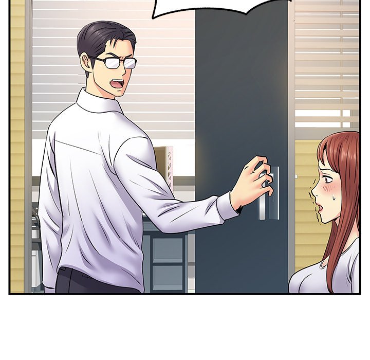 Single Again Chapter 24 image 40
