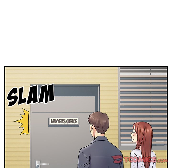 Single Again Chapter 24 image 41