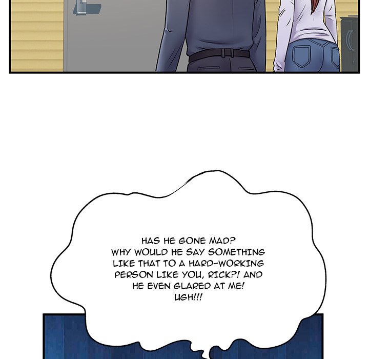 Single Again Chapter 24 image 42