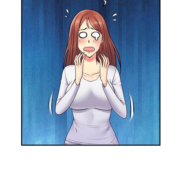 Single Again Chapter 24 image 43