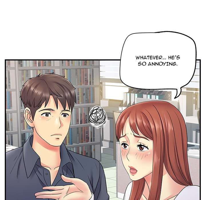 Single Again Chapter 24 image 44