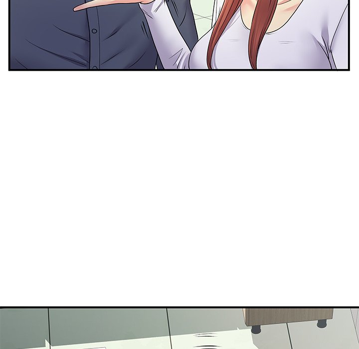 Single Again Chapter 24 image 45