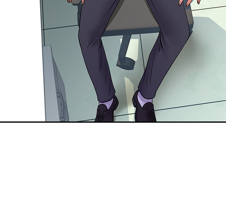 Single Again Chapter 24 image 47