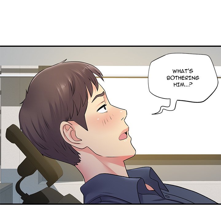 Single Again Chapter 24 image 48