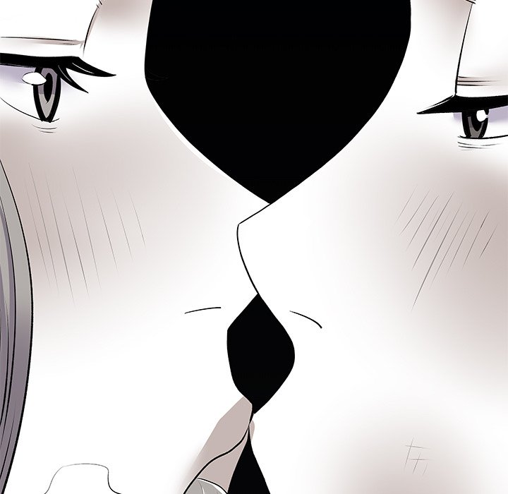 Single Again Chapter 24 image 4