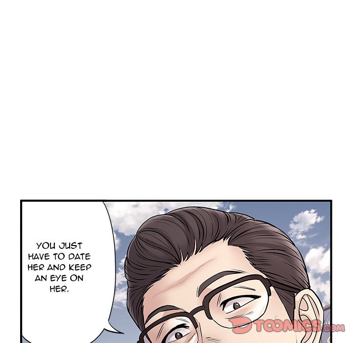 Single Again Chapter 24 image 49