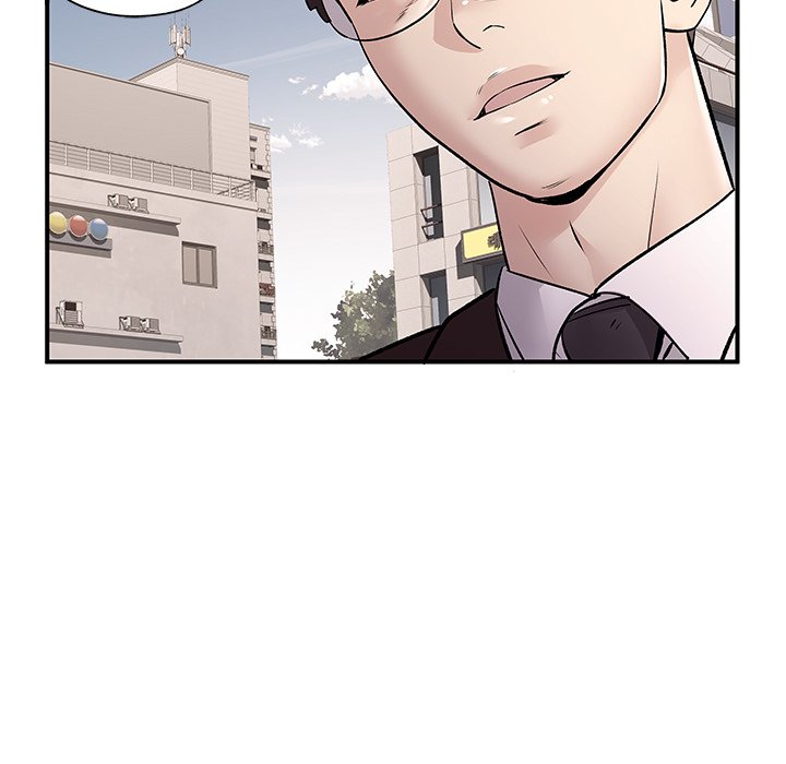 Single Again Chapter 24 image 50