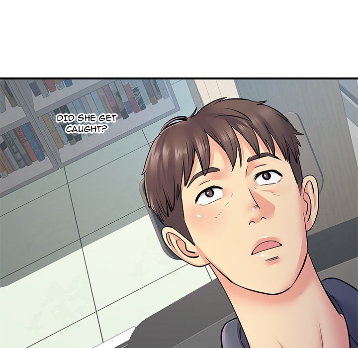 Single Again Chapter 24 image 51