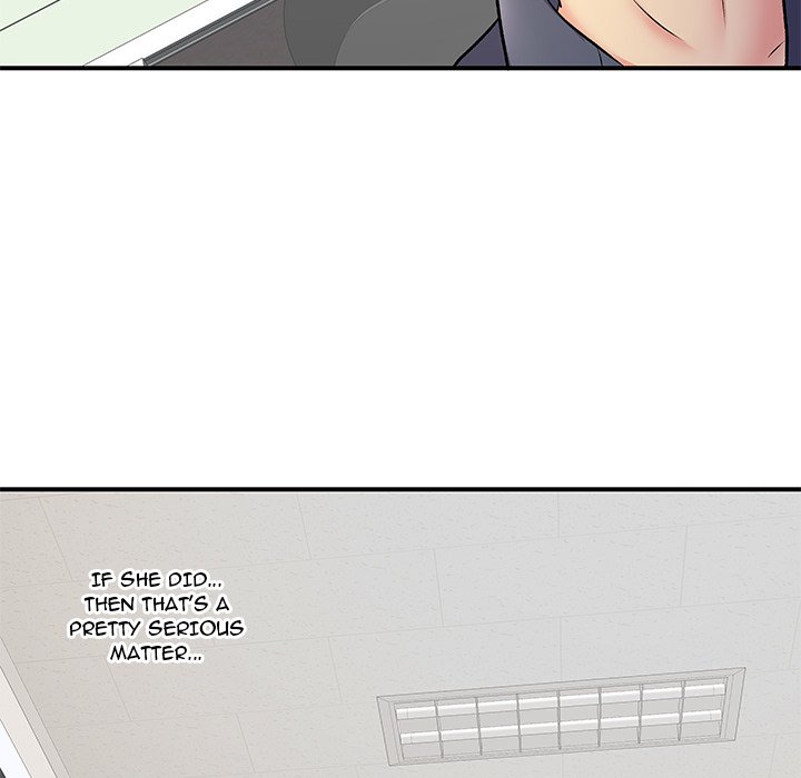 Single Again Chapter 24 image 52