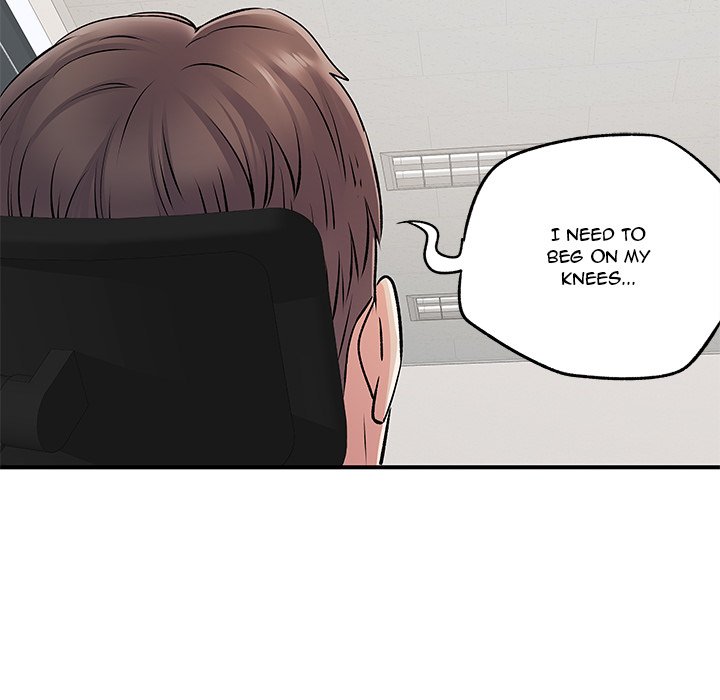 Single Again Chapter 24 image 53
