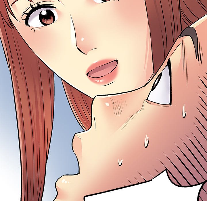 Single Again Chapter 24 image 55
