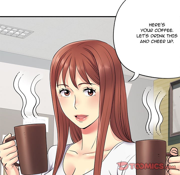 Single Again Chapter 24 image 57