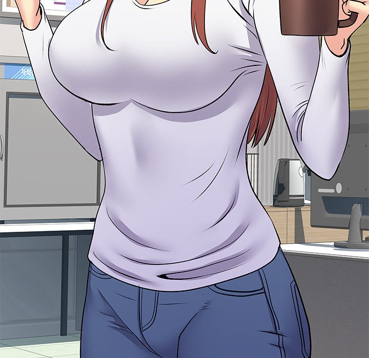 Single Again Chapter 24 image 58