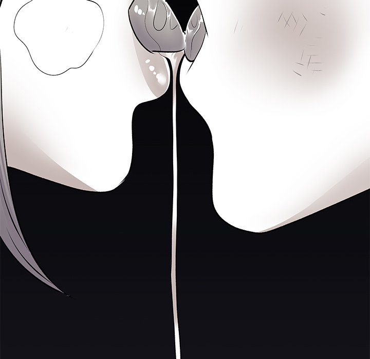 Single Again Chapter 24 image 5