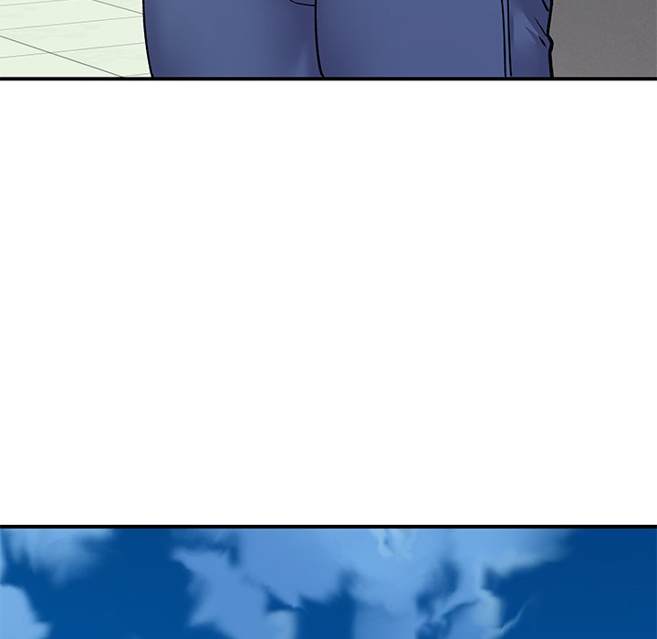 Single Again Chapter 24 image 59