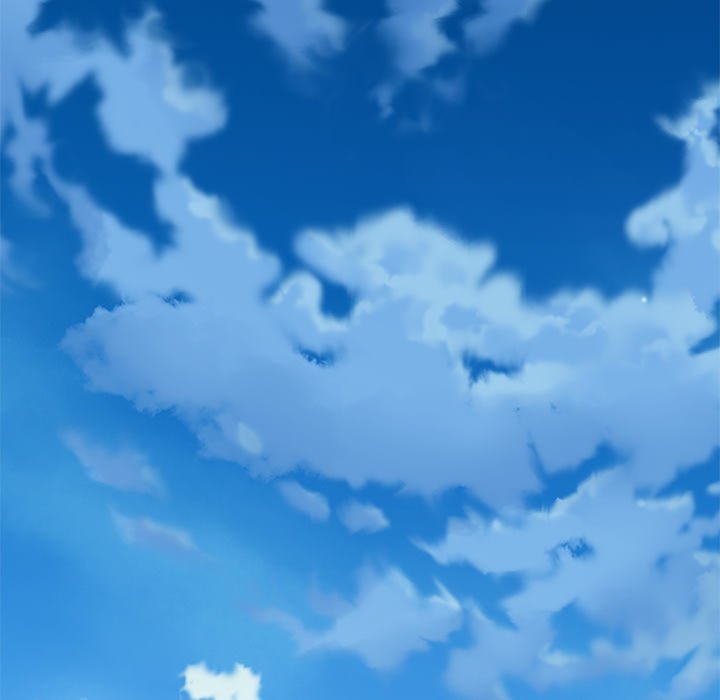 Single Again Chapter 24 image 60