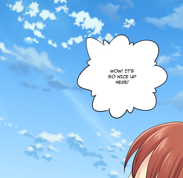 Single Again Chapter 24 image 61