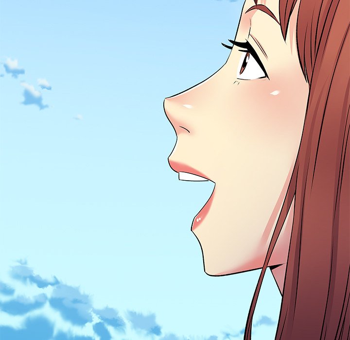 Single Again Chapter 24 image 62