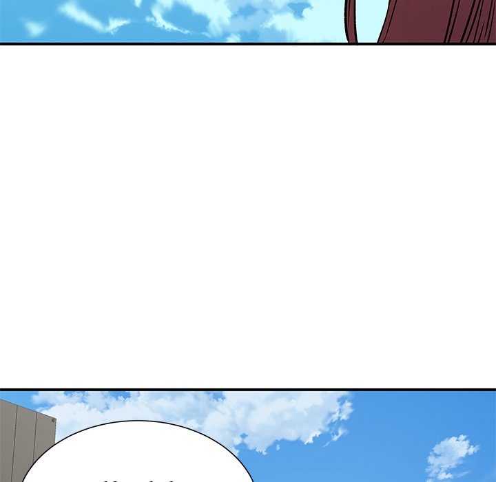 Single Again Chapter 24 image 63