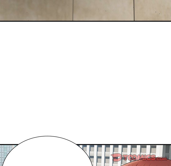Single Again Chapter 24 image 65