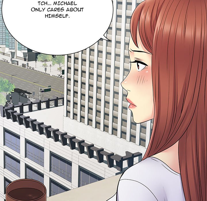 Single Again Chapter 24 image 66