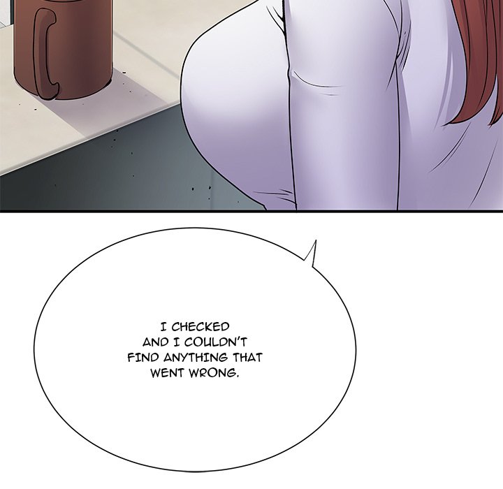 Single Again Chapter 24 image 67