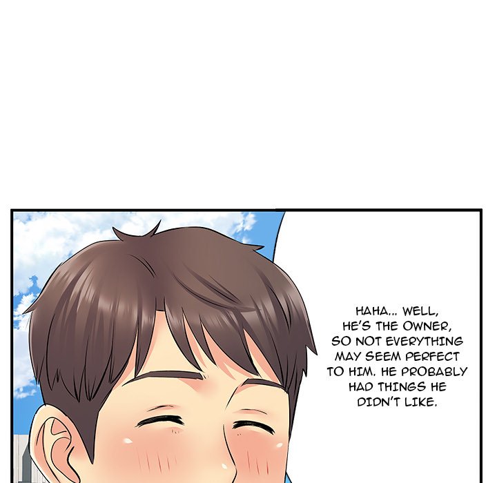 Single Again Chapter 24 image 68
