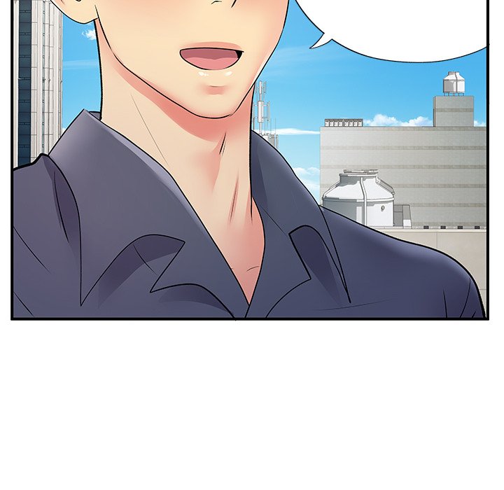 Single Again Chapter 24 image 69