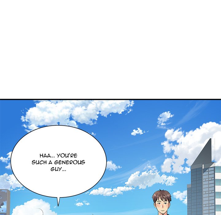 Single Again Chapter 24 image 70