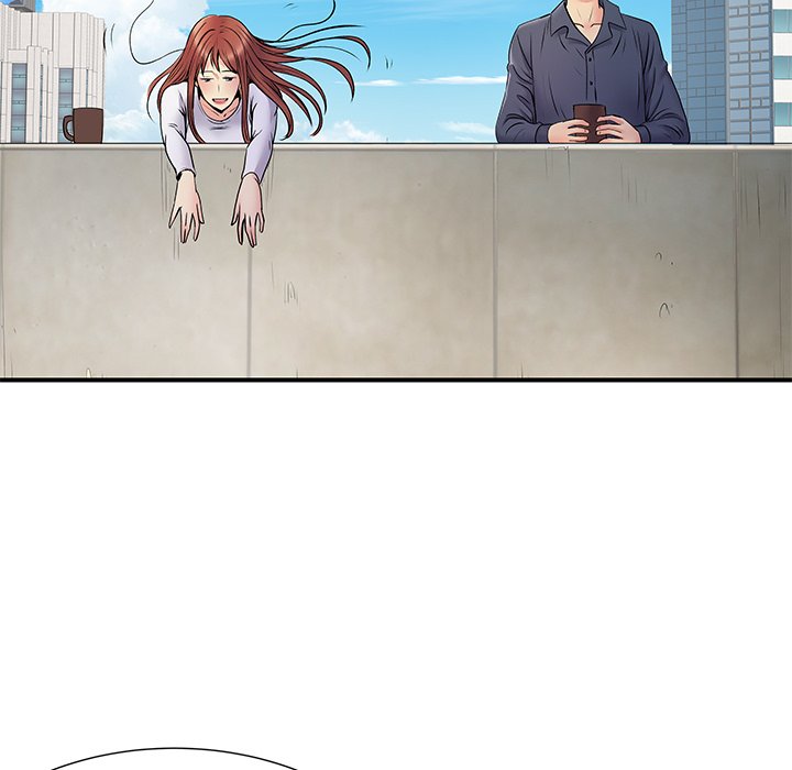 Single Again Chapter 24 image 71