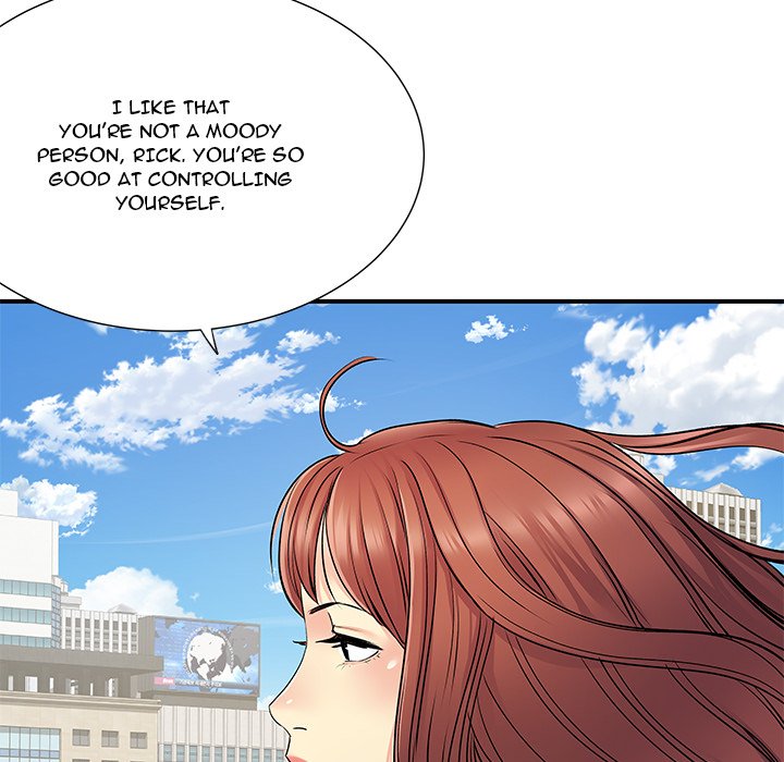 Single Again Chapter 24 image 72