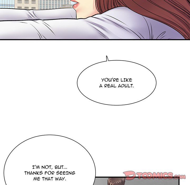 Single Again Chapter 24 image 73