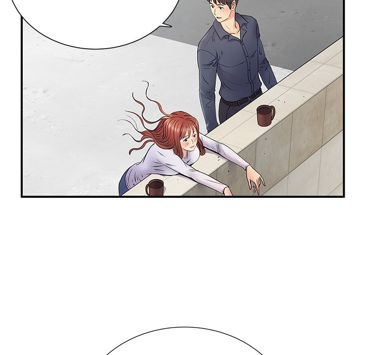 Single Again Chapter 24 image 74