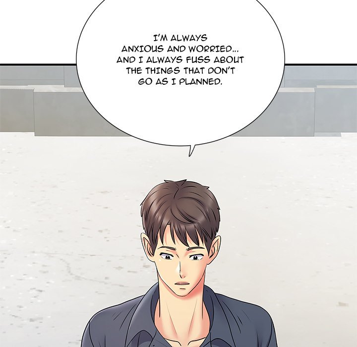 Single Again Chapter 24 image 75