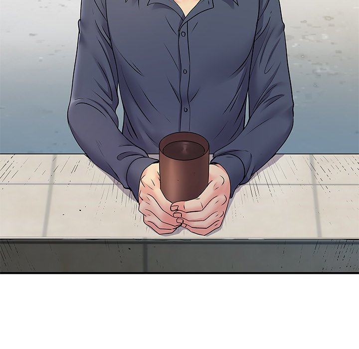 Single Again Chapter 24 image 76