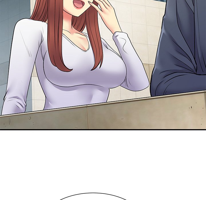 Single Again Chapter 24 image 78