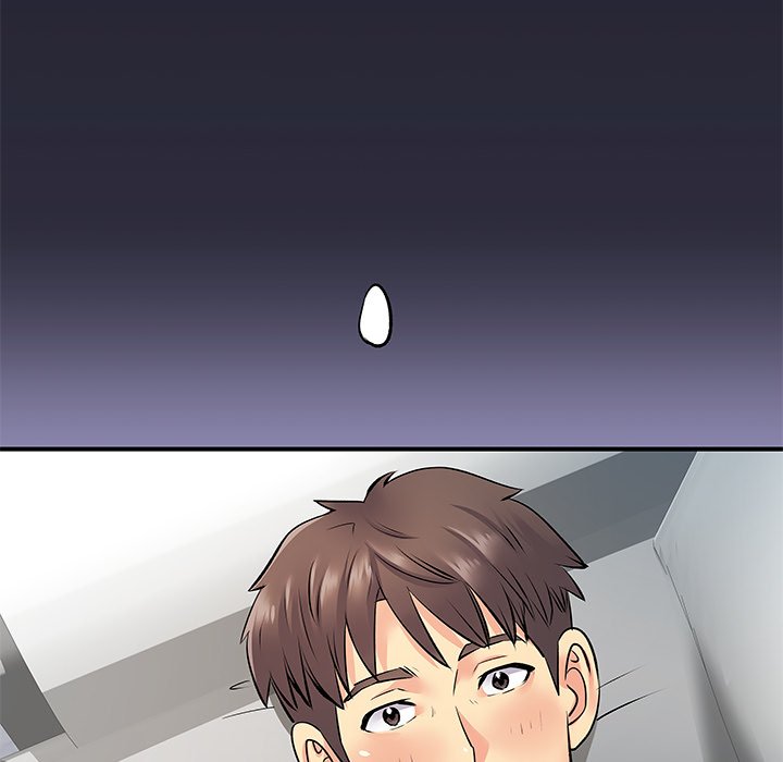 Single Again Chapter 24 image 7