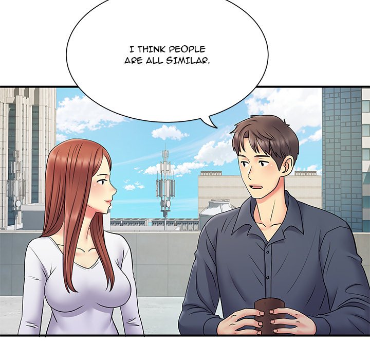 Single Again Chapter 24 image 79