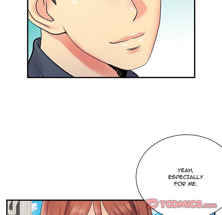 Single Again Chapter 24 image 81