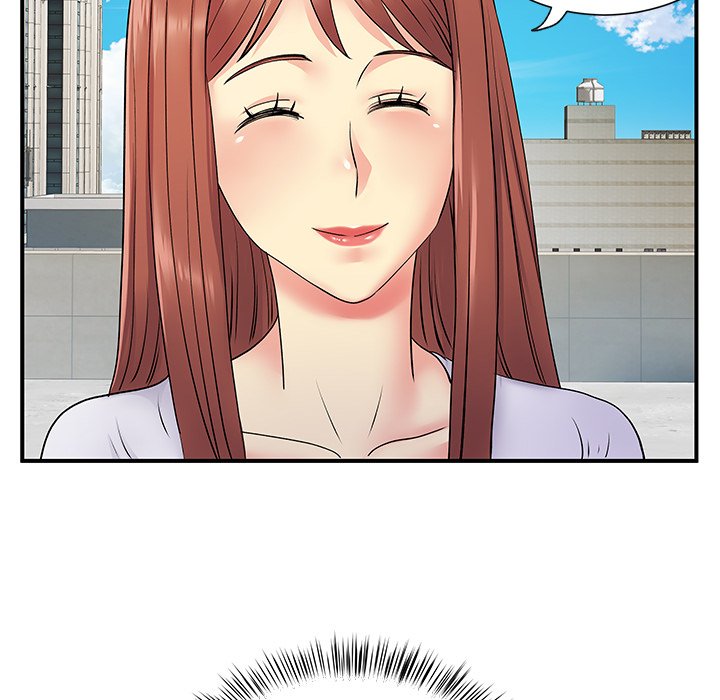 Single Again Chapter 24 image 82